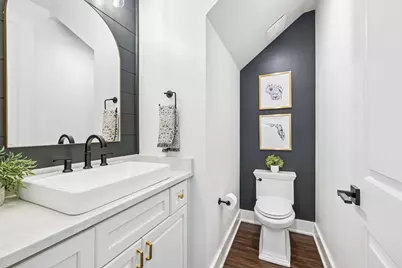 120 Hatton Court, Santa Rosa Beach, FL 32459 - Photo 11
