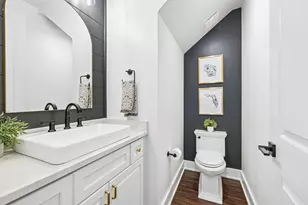 120 Hatton Ct, Santa Rosa Beach, FL 32459 - Photo 11