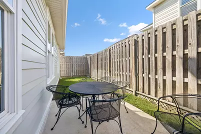 120 Hatton Court, Santa Rosa Beach, FL 32459 - Photo 27