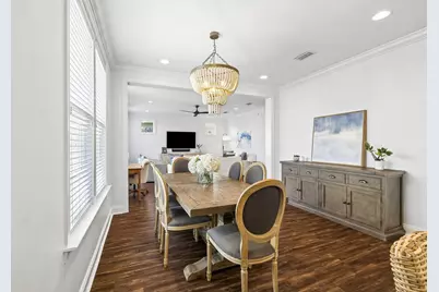 120 Hatton Court, Santa Rosa Beach, FL 32459 - Photo 15