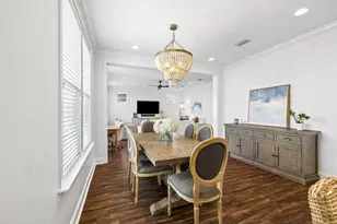 120 Hatton Ct, Santa Rosa Beach, FL 32459 - Photo 15