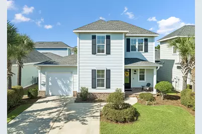 120 Hatton Court, Santa Rosa Beach, FL 32459 - Photo 1