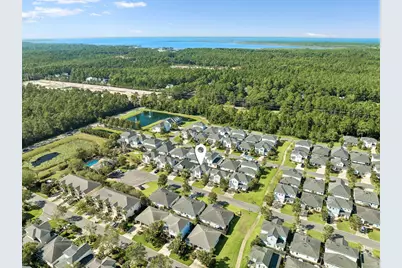 120 Hatton Court, Santa Rosa Beach, FL 32459 - Photo 7