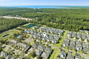 120 Hatton Ct, Santa Rosa Beach, FL 32459 - Photo 7