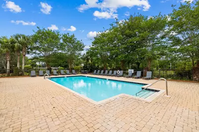 120 Hatton Court, Santa Rosa Beach, FL 32459 - Photo 33