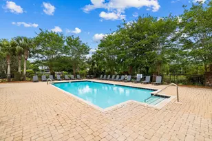 120 Hatton Ct, Santa Rosa Beach, FL 32459 - Photo 33