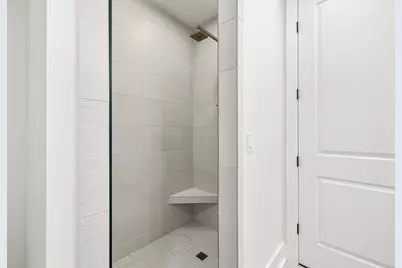 120 Hatton Court, Santa Rosa Beach, FL 32459 - Photo 21