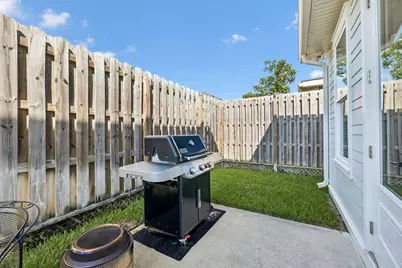 120 Hatton Court, Santa Rosa Beach, FL 32459 - Photo 29