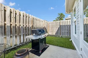 120 Hatton Ct, Santa Rosa Beach, FL 32459 - Photo 29
