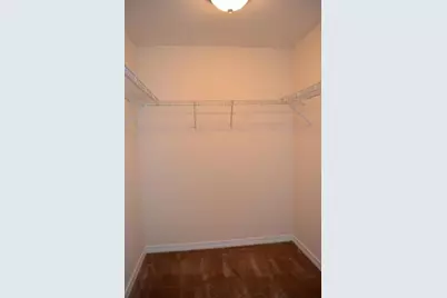 71 10th Street, Shalimar, FL 32579 - Photo 13