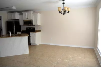 71 10th Street, Shalimar, FL 32579 - Photo 9