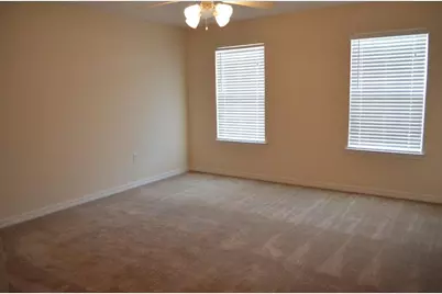 71 10th Street, Shalimar, FL 32579 - Photo 11