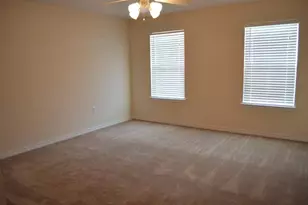 71 10th St, Shalimar, FL 32579 - Photo 11
