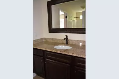 71 10th Street, Shalimar, FL 32579 - Photo 15