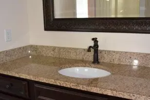 71 10th St, Shalimar, FL 32579 - Photo 15