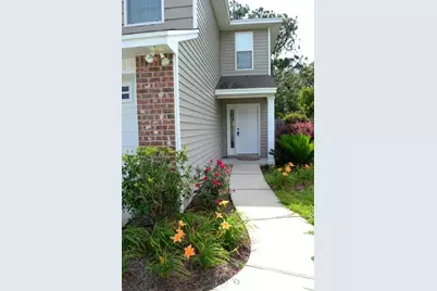 71 10th Street, Shalimar, FL 32579 - Photo 3