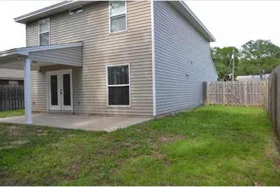 71 10th Street, Shalimar, FL 32579 - Photo 19