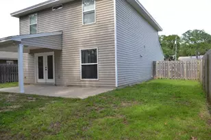 71 10th St, Shalimar, FL 32579 - Photo 19