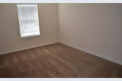71 10th Street, Shalimar, FL 32579 - Photo 17