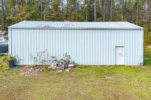 615 Sesame St, Wewahitchka, FL 32465 - Photo 35