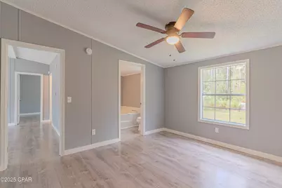 615 Sesame Street, Wewahitchka, FL 32465 - Photo 17