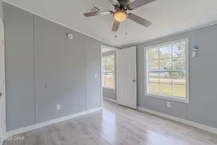 615 Sesame St, Wewahitchka, FL 32465 - Photo 21