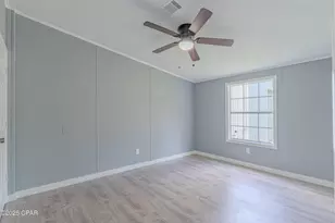 615 Sesame St, Wewahitchka, FL 32465 - Photo 25