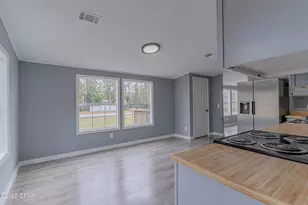 615 Sesame St, Wewahitchka, FL 32465 - Photo 11