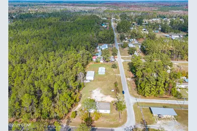 615 Sesame Street, Wewahitchka, FL 32465 - Photo 39