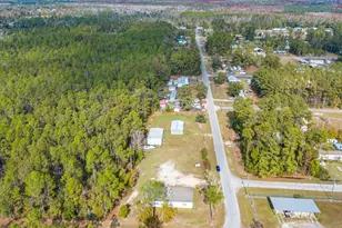 615 Sesame St, Wewahitchka, FL 32465 - Photo 39
