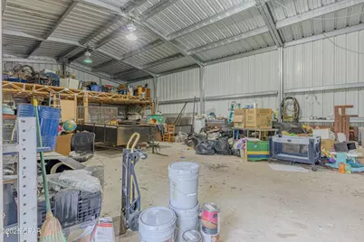 615 Sesame Street, Wewahitchka, FL 32465 - Photo 31