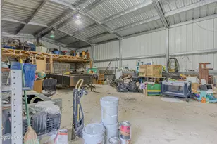 615 Sesame St, Wewahitchka, FL 32465 - Photo 31