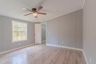 615 Sesame St, Wewahitchka, FL 32465 - Photo 15