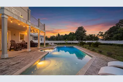 103 Pelican Glide Lane, Inlet Beach, FL 32461 - Photo 5