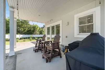 103 Pelican Glide Lane, Inlet Beach, FL 32461 - Photo 51