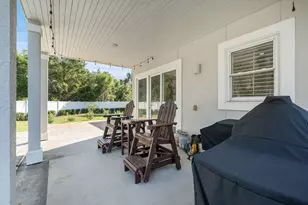 103 Pelican Glide Ln, Inlet Beach, FL 32461 - Photo 51