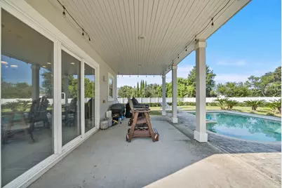 103 Pelican Glide Lane, Inlet Beach, FL 32461 - Photo 49