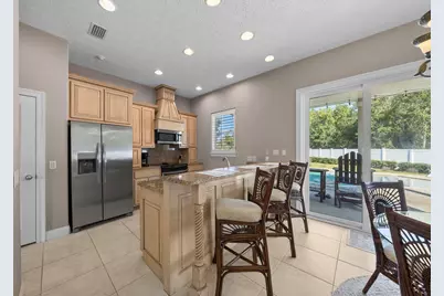103 Pelican Glide Lane, Inlet Beach, FL 32461 - Photo 15