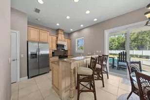103 Pelican Glide Ln, Inlet Beach, FL 32461 - Photo 15