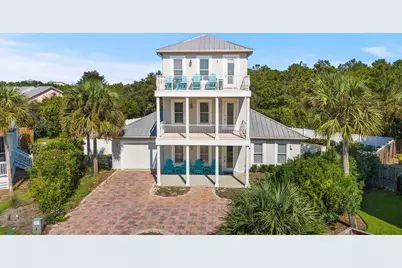 103 Pelican Glide Lane, Inlet Beach, FL 32461 - Photo 3