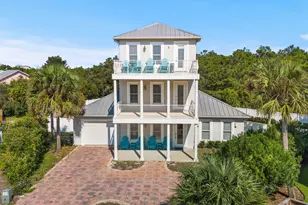 103 Pelican Glide Ln, Inlet Beach, FL 32461 - Photo 3