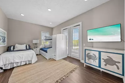 103 Pelican Glide Lane, Inlet Beach, FL 32461 - Photo 21