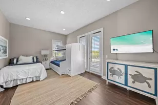 103 Pelican Glide Ln, Inlet Beach, FL 32461 - Photo 21