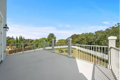 103 Pelican Glide Lane, Inlet Beach, FL 32461 - Photo 23