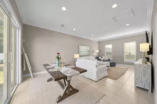 103 Pelican Glide Ln, Inlet Beach, FL 32461 - Photo 11
