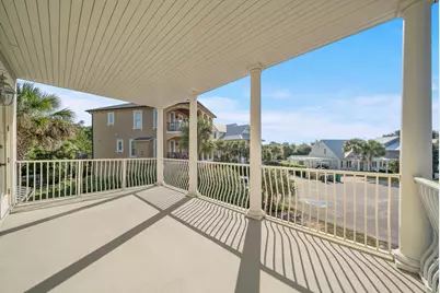 103 Pelican Glide Lane, Inlet Beach, FL 32461 - Photo 31