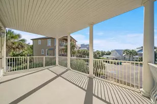 103 Pelican Glide Ln, Inlet Beach, FL 32461 - Photo 31