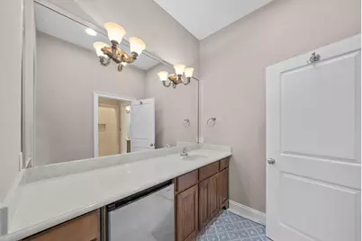 103 Pelican Glide Lane, Inlet Beach, FL 32461 - Photo 25
