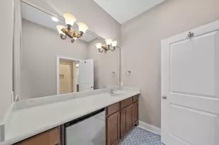103 Pelican Glide Ln, Inlet Beach, FL 32461 - Photo 25