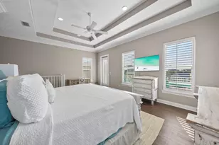 103 Pelican Glide Ln, Inlet Beach, FL 32461 - Photo 35